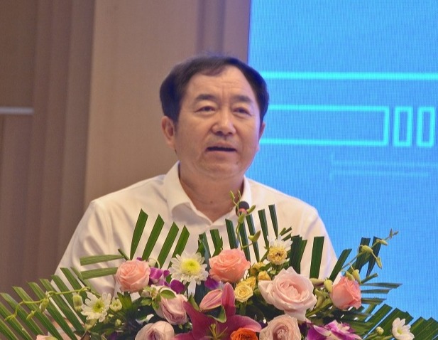 2026世界杯投注平台