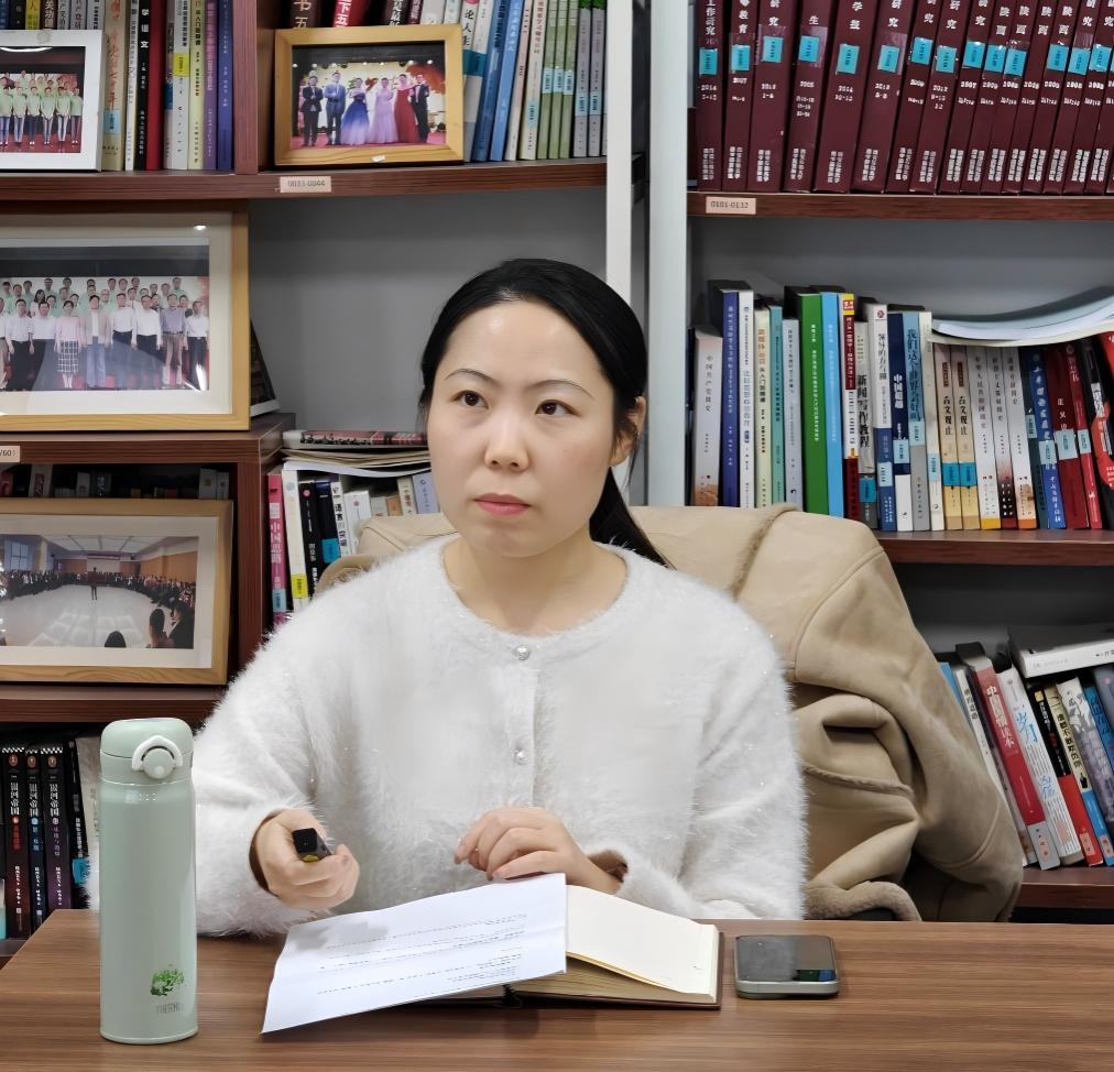 2026世界杯投注平台