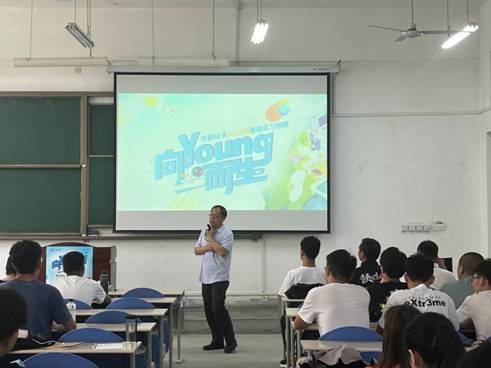 2026世界杯投注平台