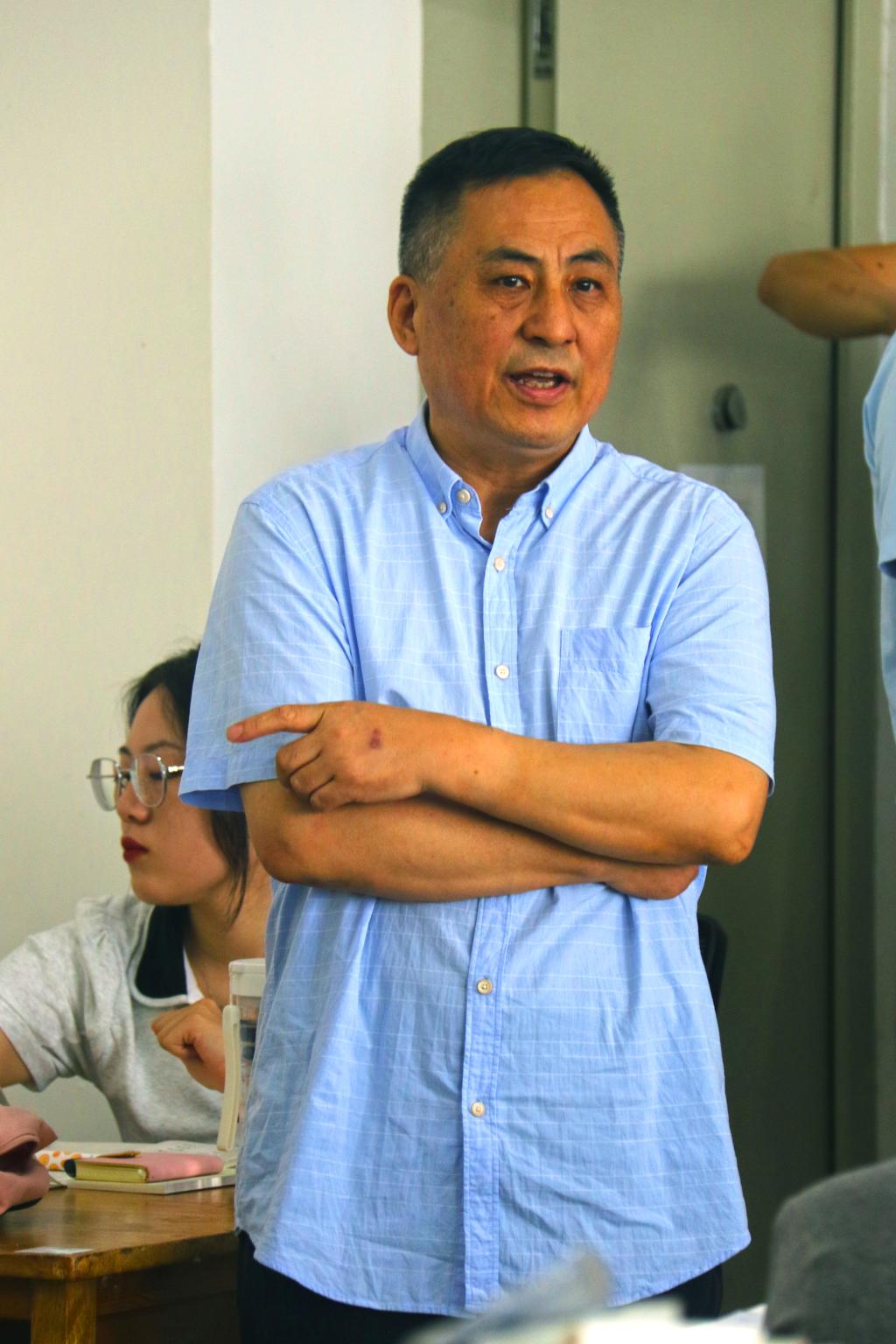 2026世界杯投注平台