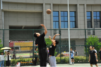 2026世界杯投注平台