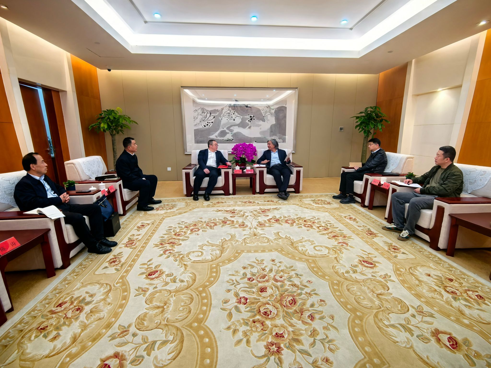 2026世界杯投注平台