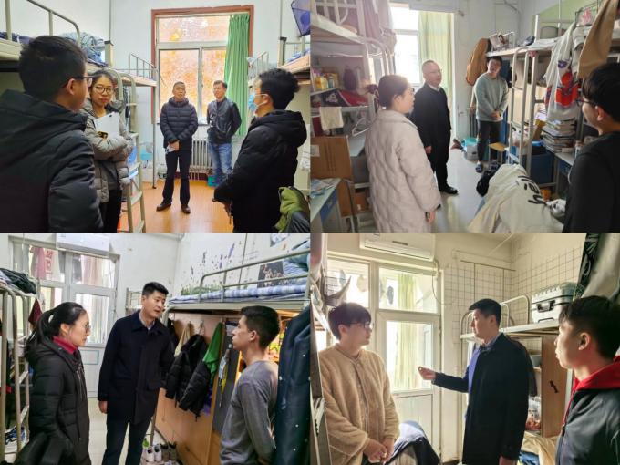 2026世界杯投注平台