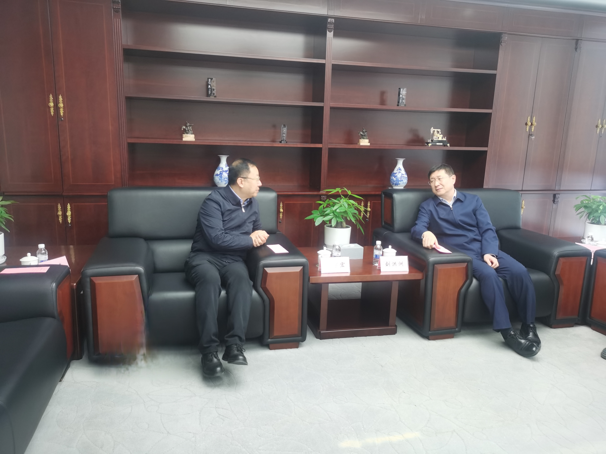 2026世界杯投注平台