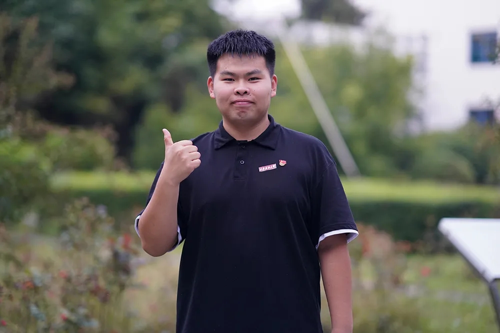 2026世界杯投注平台