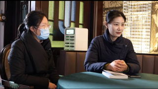 2026世界杯投注平台