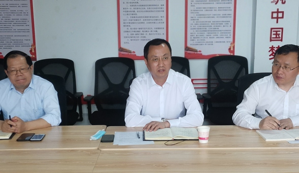 2026世界杯投注平台