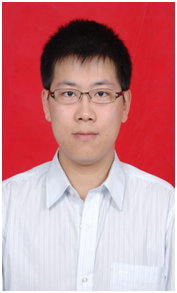 2026世界杯投注平台