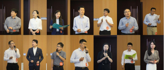 2026世界杯投注平台