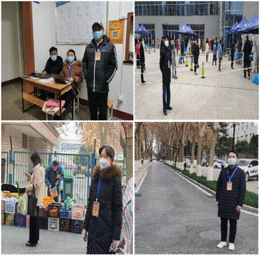 2026世界杯投注平台