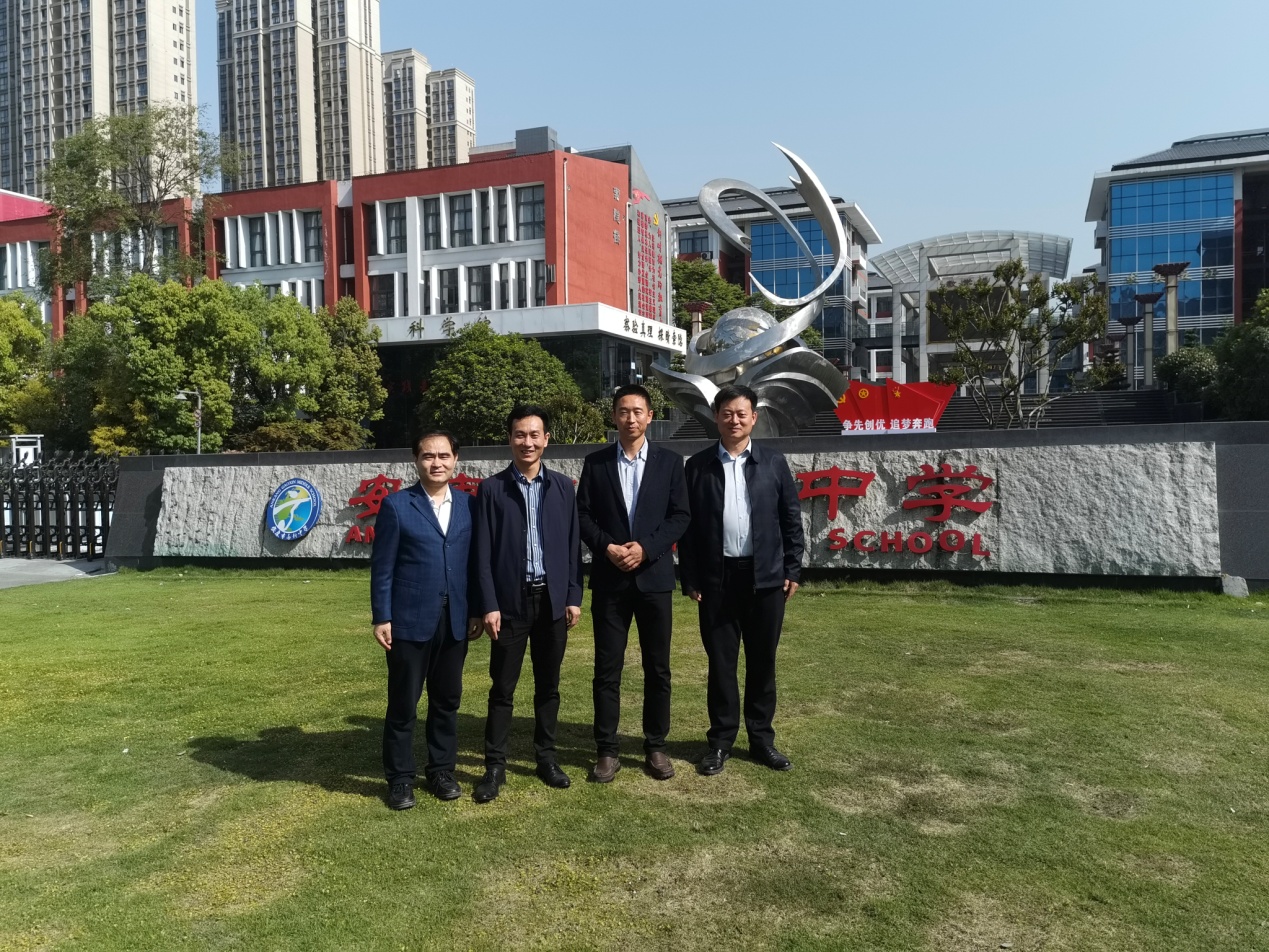 2026世界杯投注平台