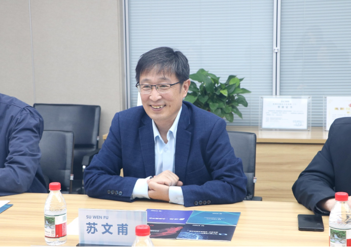 2026世界杯投注平台