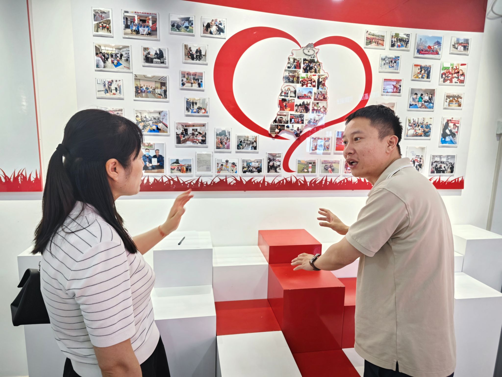 2026世界杯投注平台