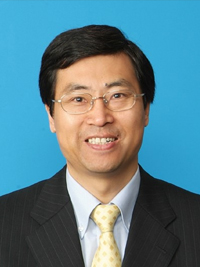 2026世界杯投注平台