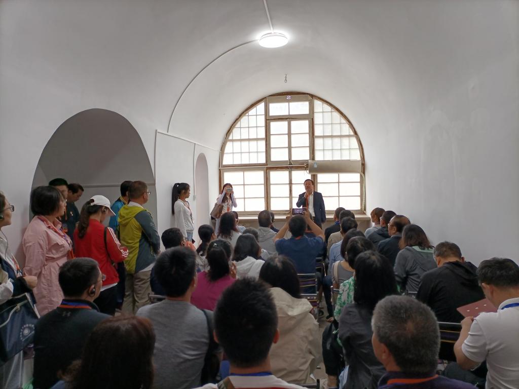 2026世界杯投注平台