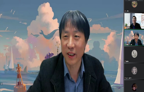 2026世界杯投注平台