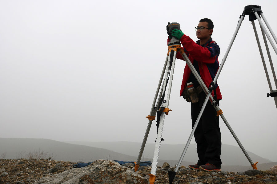 2026世界杯投注平台