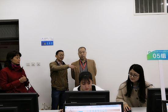 8.png 2026世界杯投注平台