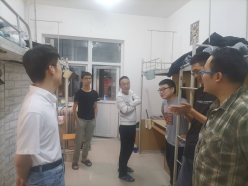 2026世界杯投注平台