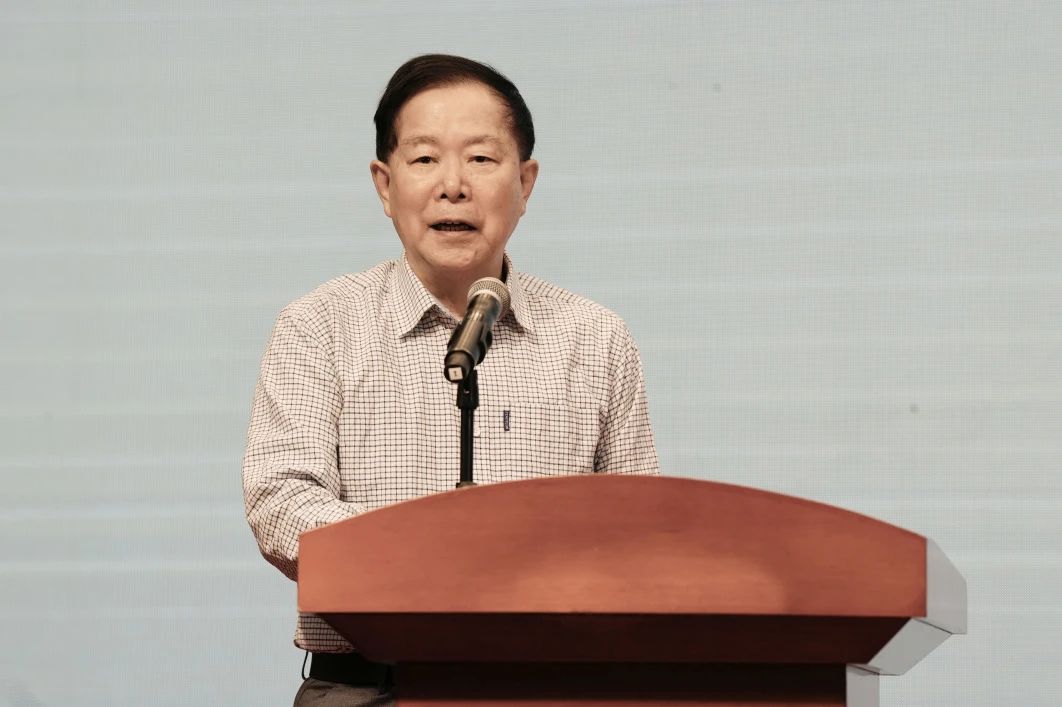 2026世界杯投注平台