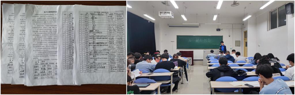 2026世界杯投注平台