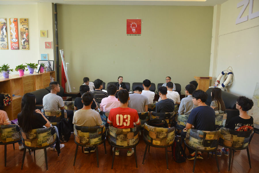 JPG_0249.JPG 2026世界杯投注平台