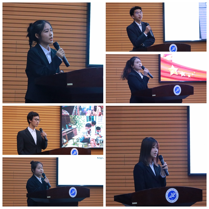 2026世界杯投注平台