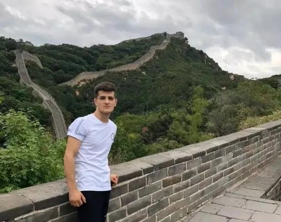 2026世界杯投注平台