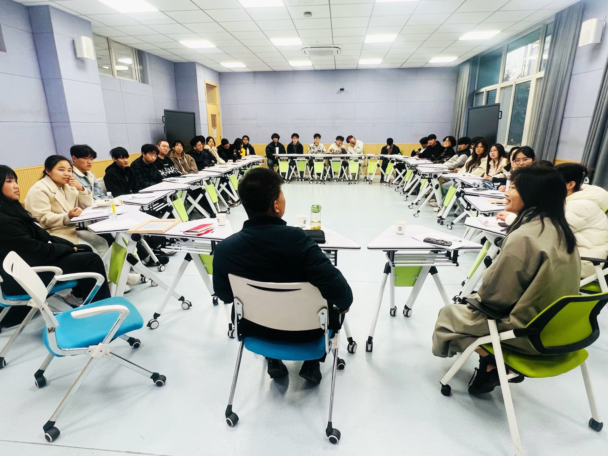 2026世界杯投注平台