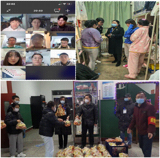 2026世界杯投注平台