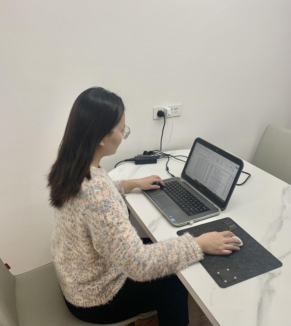 2026世界杯投注平台