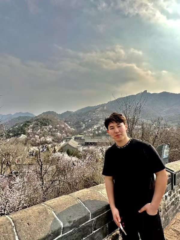 2026世界杯投注平台