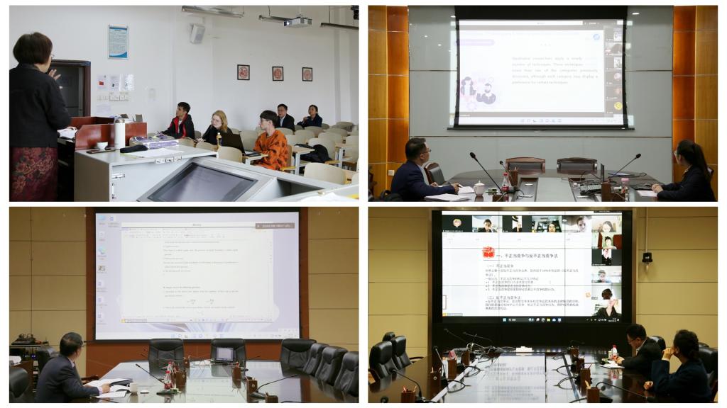 2026世界杯投注平台