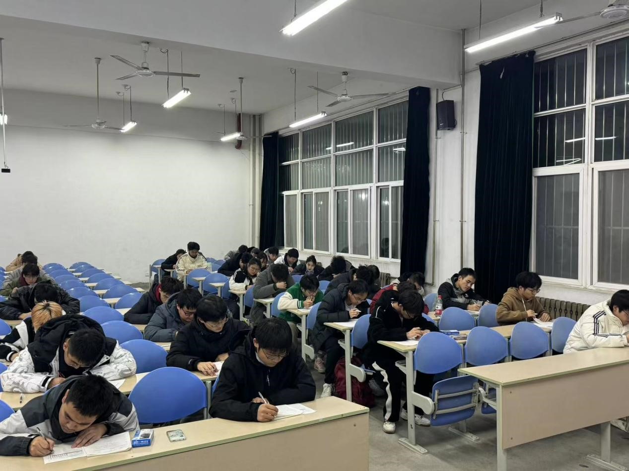 2026世界杯投注平台