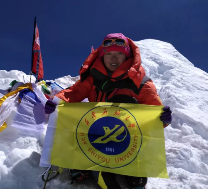 2026世界杯投注平台