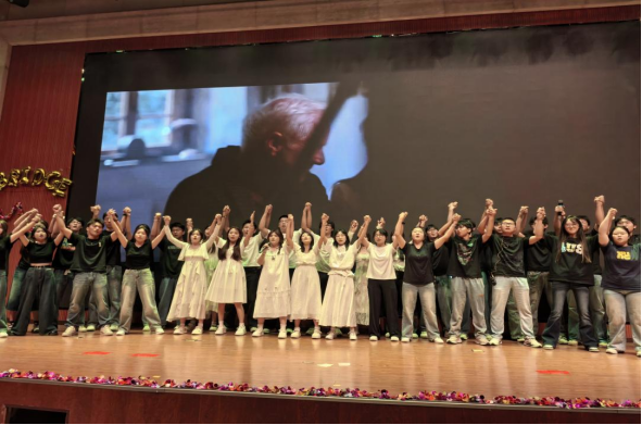 2026世界杯投注平台