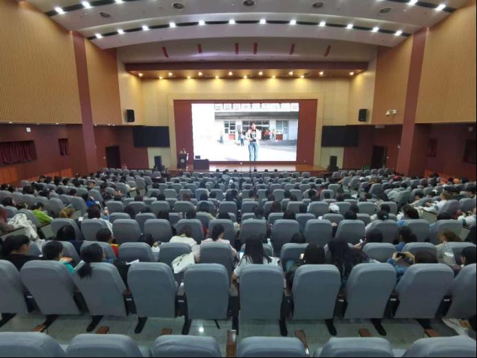 2026世界杯投注平台