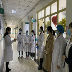 2026世界杯投注平台