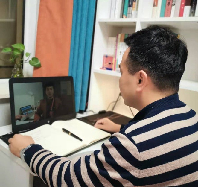 2026世界杯投注平台