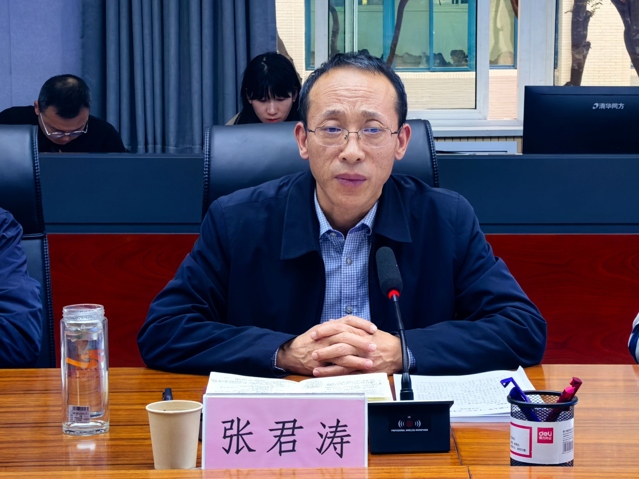 2026世界杯投注平台