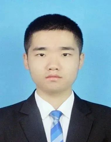 2026世界杯投注平台