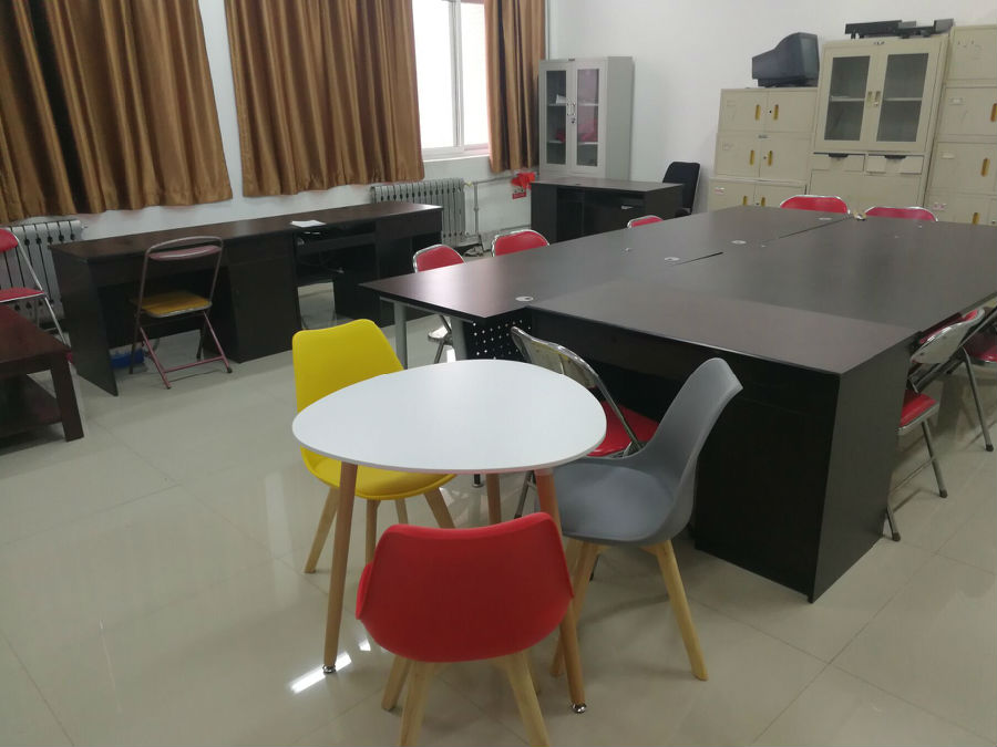 2026世界杯投注平台