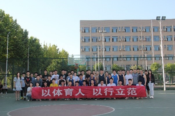 2026世界杯投注平台