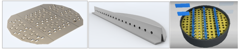 2026世界杯投注平台