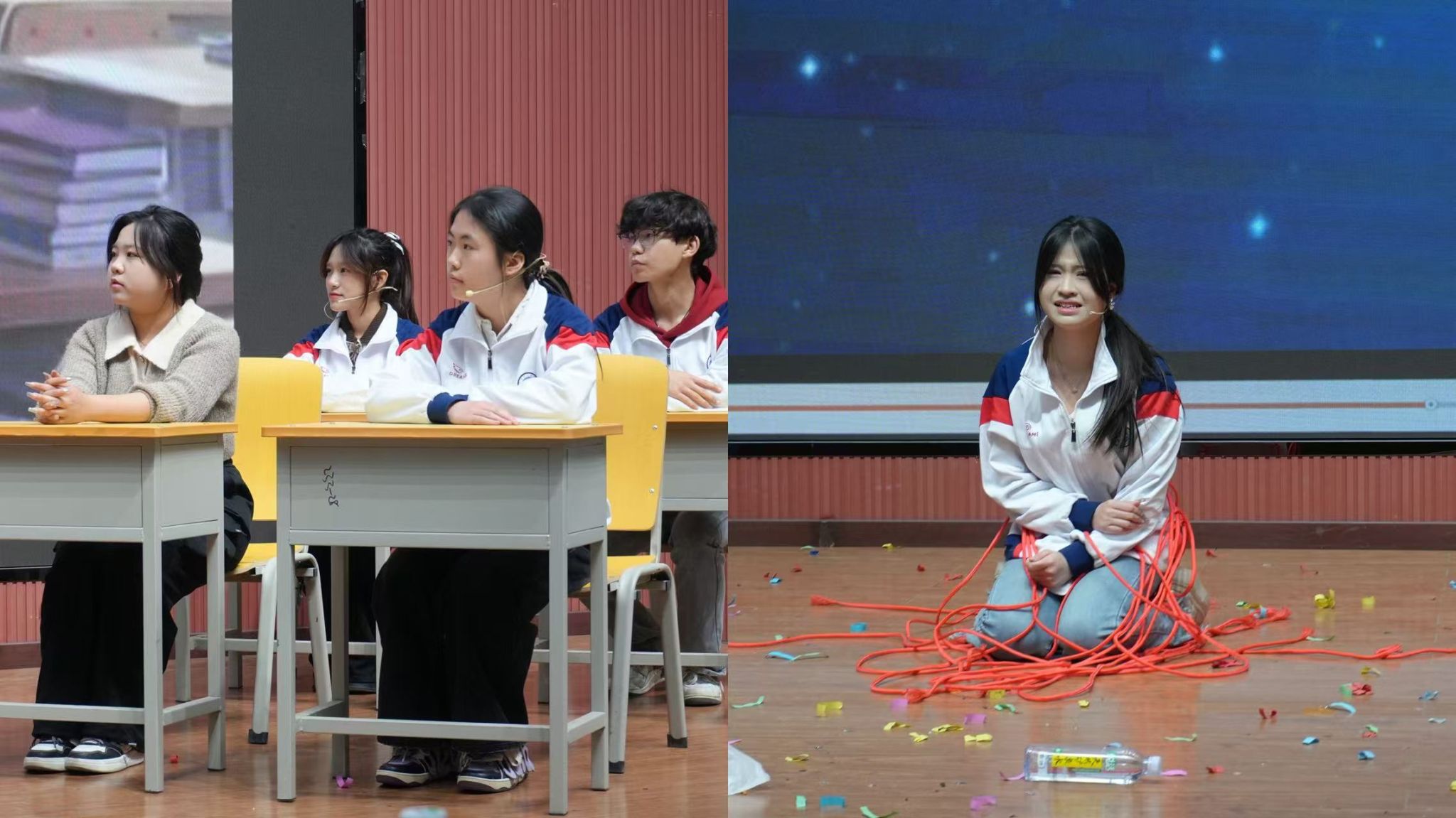 2026世界杯投注平台