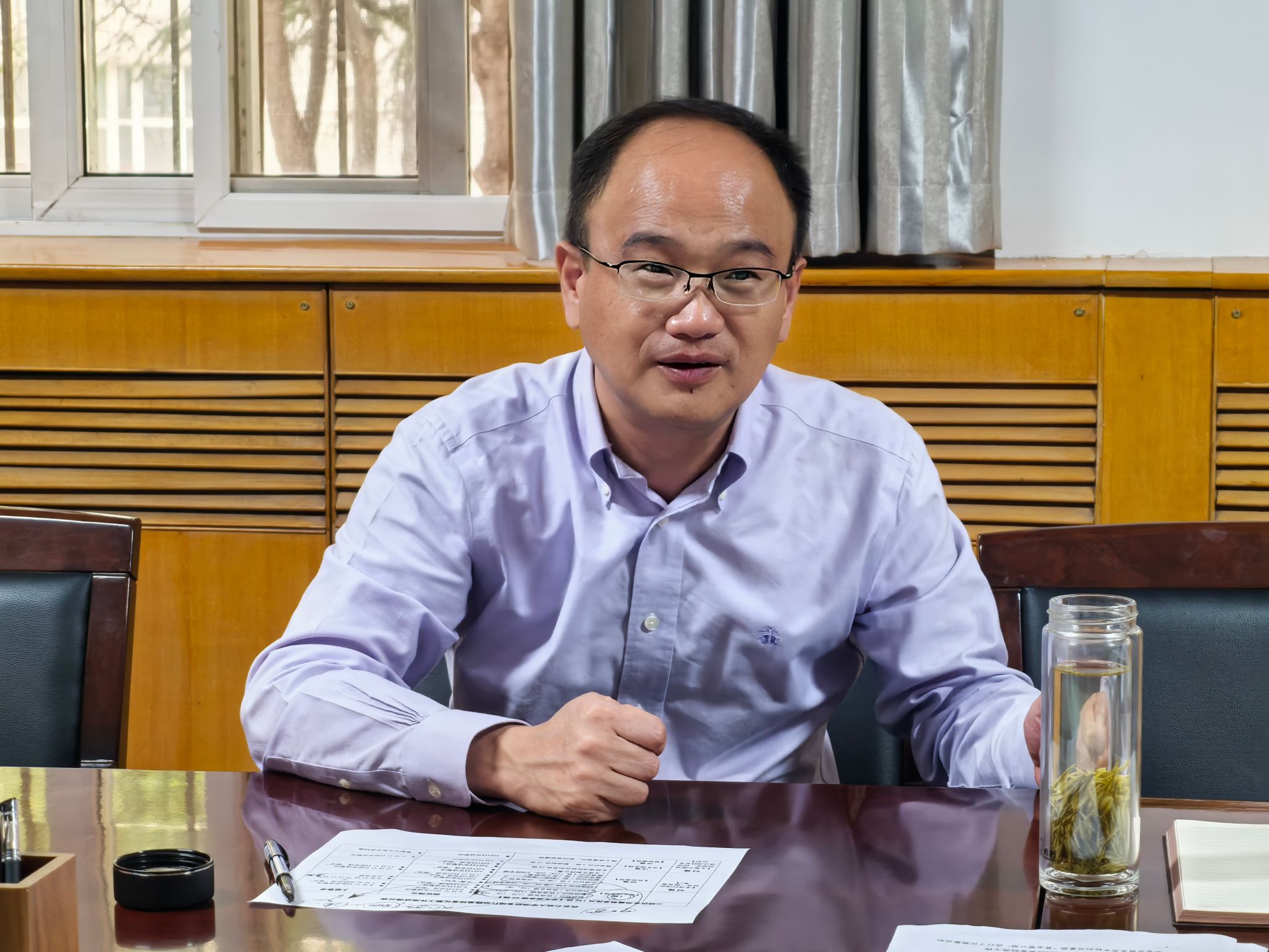 2026世界杯投注平台