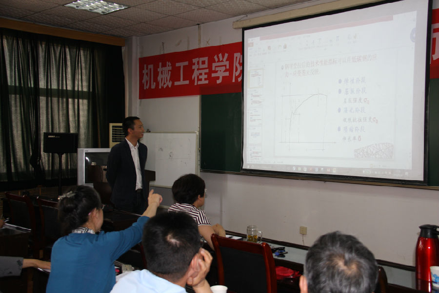 IMG_7352.JPG 2026世界杯投注平台