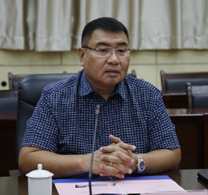 2026世界杯投注平台