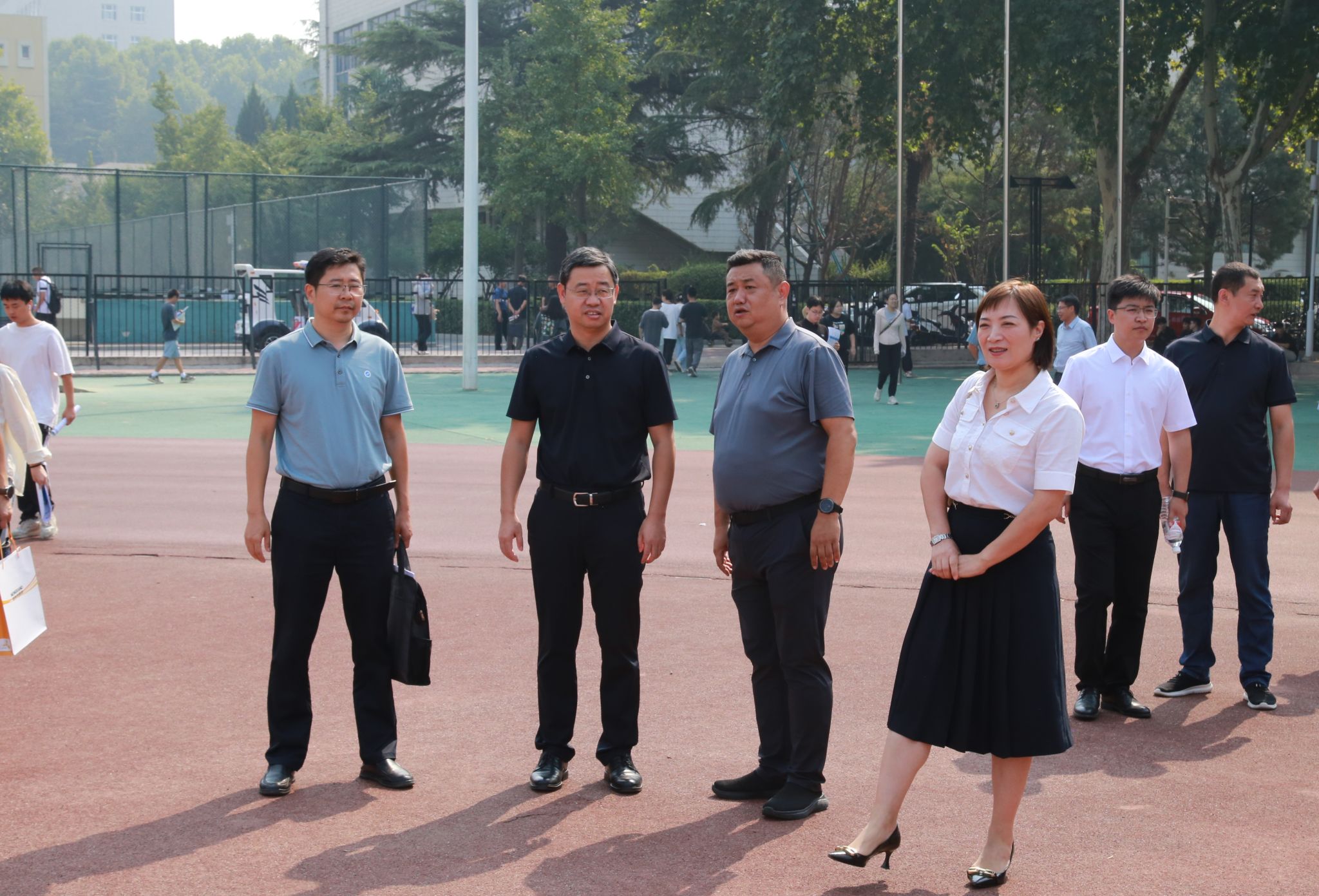 2026世界杯投注平台