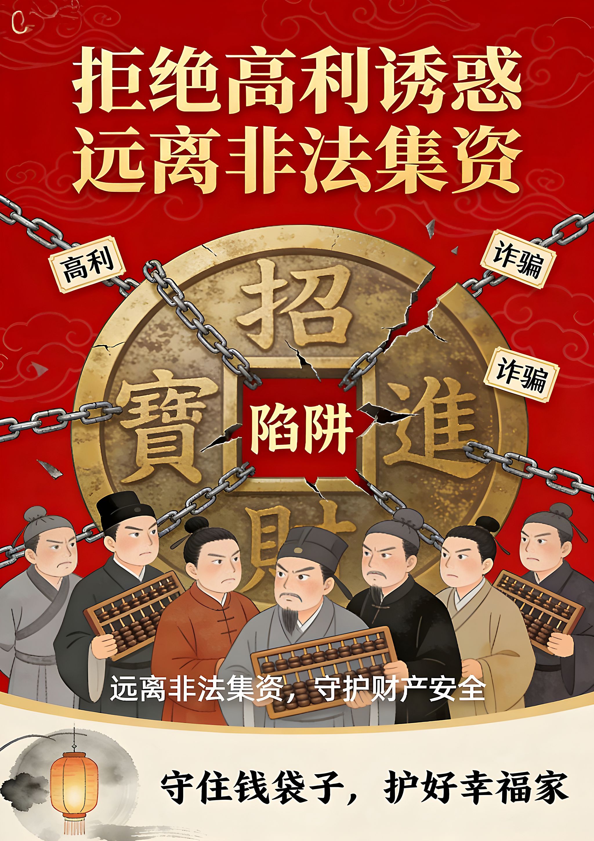 2026世界杯投注平台